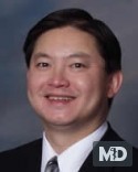 Dr. Victor W. Yang, MD :: Gastroenterologist in Houston, TX