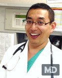 Dr. Viet Nguyen, MD :: Family Doctor in Orlando, FL