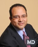 Dr. Wael M. Abdelghani, MD, FACS :: Ophthalmologist in Houston, TX