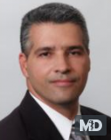 Dr. Waldo Acebo, MD :: Family Doctor in Doral, FL