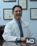 Dr. William C. Brown, MD :: Urologist in Old Greenwich, CT