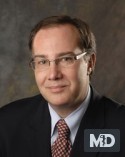 Dr. William J. Sonstein, MD, FACS :: Neurosurgeon in Rockville Centre, NY