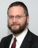 Dr. William R. Fenster, MD, FAAP :: Pediatrician in Neptune City, NJ