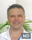 Dr. Wladimir P. Lorentz, MD, FAAP :: Pediatrician in Hialeah, FL