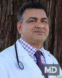 Dr. Yadwinder S. Kang, MD :: Family Doctor in Tulare, CA