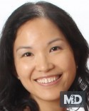 Dr. Yun T. Tran, MD :: Family Doctor in Fort Worth, TX