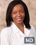 Dr. Yvonne O. Latimer, MD :: Family Doctor in Tampa, FL