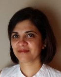 Dr. Zainab A. Nawab, MD :: Family Doctor in Westborough, MA