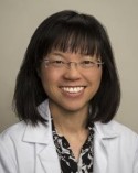 Dr. Zandra H. Cheng, MD :: Breast Surgeon in Danbury, CT
