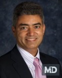 Dr. Zubair W. Baloch, MD :: Pathologist in Philadelphia, PA