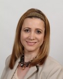 Dr. Michelle Gabbert, BS :: Functional Medicine Doctor in San Diego, CA