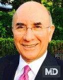 Mr. Ali R. Guerami, MD :: Reproductive Endocrinologist in Dallas, TX