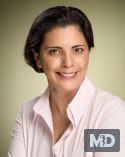 Dr. Veronica Socas, MD :: Gynecologist in Bradenton, FL