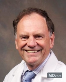 Photo of Dr. Andrew P. Brown, MD, BSc,MPH