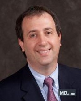 Photo of Dr. Jason E. Lowenstein, MD