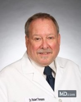 Photo for Robert A. Tomasso, MD