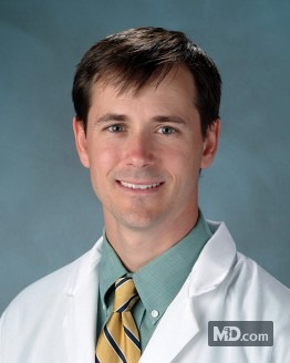 Photo for Robert L. Henderson, MD
