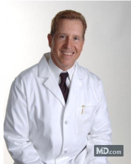 Photo of Dr. Gabriel H. Patino, MD