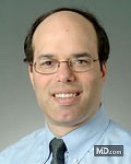 Photo for Stanton Kofsky, MD