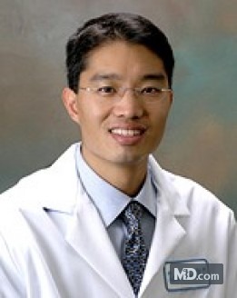 Photo for Kevin G. Chan, MD