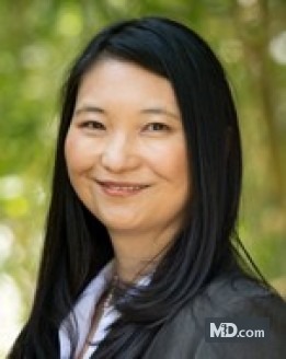 Photo of Dr. Jae Y. Jung, MD, PhD