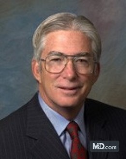 Photo of Dr. Christopher D. Fetner, MD, FACS