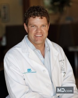 Photo of Dr. Lawrence S. Ennis, MD, FACS