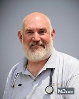 Photo of Dr. Zachary I. Shpall, MD