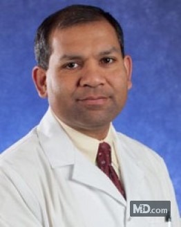 Photo for Dhaval S. Shah, MD