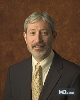 Photo of Dr. Evan B. Krisch, MD