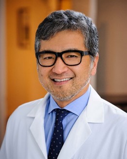 Photo for Tae H. Kim, MD