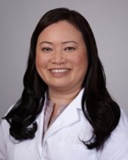Photo of Dr. Hien T. Nghiem, MD