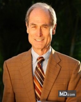 Photo of Dr. Doug Welpton, MD