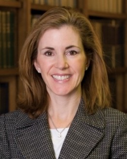 Photo of Dr. Colleen M. Zittel, MD