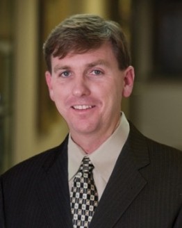 Photo of Dr. Michael V. Jablonski, MD