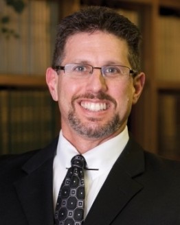 Photo of Dr. Richard M. Konsens, MD