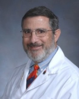 Photo for Fred H. Weiss, MD
