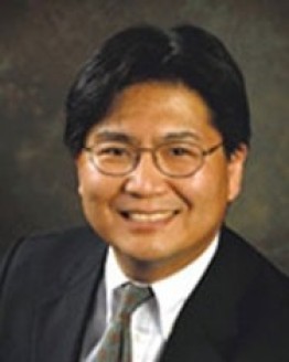 Photo of Dr. Takeshi Tsuda, MD