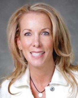 Photo of Dr. Heidi J. Weinroth, MD