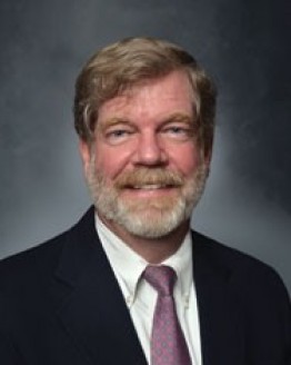 Photo of Dr. Douglas S. Tase, MD