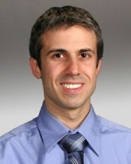 Photo of Dr. Adam M. Schindelheim, MD