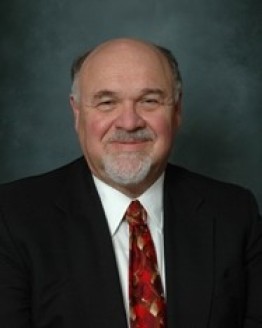 Photo of Dr. Mark S. Nemiroff, MD