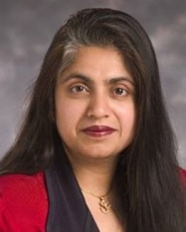 Photo of Dr. Meena Khandelwal, MD