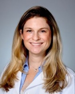 Photo of Dr. Kimberly Isola, MD