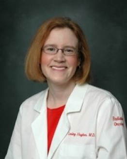 Photo for Lesley A. Hughes, MD