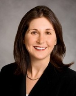 Photo of Dr. Sandra L. Grossman, MD
