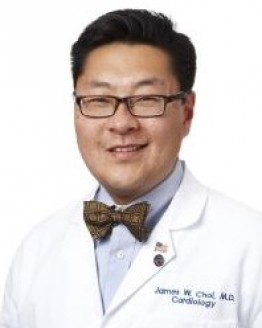 Photo for James W. Choi, MD