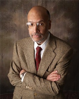 Photo of Dr. Joseph J. Carlos, MD