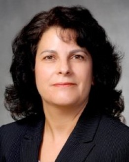 Photo of Dr. Lisa A. Drago, DO