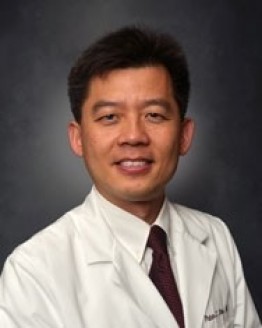 Photo for Peter J. Chen, MD